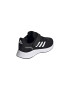 adidas Sportswear Pantofi sport de plasa cu sireturi elastice Run Falcon - Pled.ro