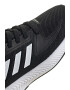 adidas Sportswear Pantofi sport de plasa cu sireturi elastice Run Falcon - Pled.ro