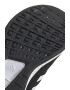 adidas Sportswear Pantofi sport de plasa cu sireturi elastice Run Falcon - Pled.ro