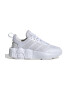 adidas Sportswear Pantofi sport de plasa cu talpa cu tematica Star Wars - Pled.ro