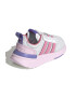 adidas Sportswear Pantofi sport de plasa Racer TR21 - Pled.ro