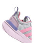 adidas Sportswear Pantofi sport de plasa Racer TR21 - Pled.ro