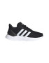 adidas Sportswear Pantofi sport de plasa tricotata Questar Flow - Pled.ro