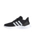 adidas Sportswear Pantofi sport de plasa tricotata Questar Flow - Pled.ro