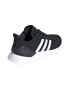 adidas Sportswear Pantofi sport de plasa tricotata Questar Flow - Pled.ro