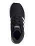 adidas Sportswear Pantofi sport de plasa tricotata Questar Flow - Pled.ro