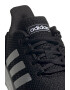 adidas Sportswear Pantofi sport de plasa tricotata Questar Flow - Pled.ro