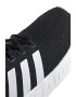 adidas Sportswear Pantofi sport de plasa tricotata Questar Flow - Pled.ro