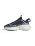 adidas Sportswear Pantofi sport din material textil Alpha Boost V1 - Pled.ro