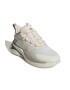 adidas Sportswear Pantofi sport din material textil Alpharesponse - Pled.ro