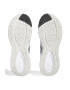 adidas Sportswear Pantofi sport din material textil cu garnituri de material sintetic Brevard - Pled.ro