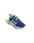 adidas Sportswear Pantofi sport low cut din plasa Racer TR23 - Pled.ro