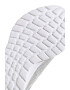 adidas Sportswear Pantofi sport din material textil cu insertii din piele ecologica Tensaur - Pled.ro