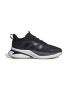 adidas Sportswear Pantofi sport din material textil cu logo Alpharesponse - Pled.ro