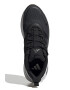 adidas Sportswear Pantofi sport din material textil cu logo Alpharesponse - Pled.ro