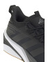 adidas Sportswear Pantofi sport din material textil cu logo Alpharesponse - Pled.ro