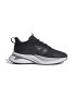 adidas Sportswear Pantofi sport din material textil cu logo Alpharesponse - Pled.ro