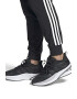 adidas Sportswear Pantofi sport din material textil cu logo Alpharesponse - Pled.ro