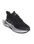 adidas Sportswear Pantofi sport din material textil cu logo Alpharesponse - Pled.ro