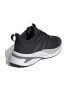 adidas Sportswear Pantofi sport din material textil cu logo Alpharesponse - Pled.ro