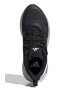 adidas Sportswear Pantofi sport din material textil cu logo Alpharesponse - Pled.ro