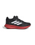 adidas Sportswear Pantofi sport din material textil cu logo Runfalcon 5 - Pled.ro