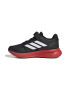 adidas Sportswear Pantofi sport din material textil cu logo Runfalcon 5 - Pled.ro