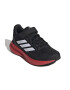 adidas Sportswear Pantofi sport din material textil cu logo Runfalcon 5 - Pled.ro