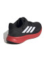 adidas Sportswear Pantofi sport din material textil cu logo Runfalcon 5 - Pled.ro