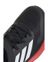 adidas Sportswear Pantofi sport din material textil cu logo Runfalcon 5 - Pled.ro