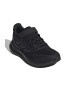 adidas Sportswear Pantofi sport din material textil cu logo Runfalcon 5 - Pled.ro