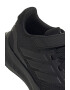 adidas Sportswear Pantofi sport din material textil cu logo Runfalcon 5 - Pled.ro