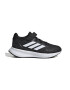 adidas Sportswear Pantofi sport din material textil cu logo Runfalcon 5 - Pled.ro