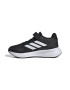 adidas Sportswear Pantofi sport din material textil cu logo Runfalcon 5 - Pled.ro