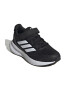 adidas Sportswear Pantofi sport din material textil cu logo Runfalcon 5 - Pled.ro