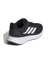 adidas Sportswear Pantofi sport din material textil cu logo Runfalcon 5 - Pled.ro