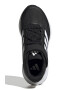 adidas Sportswear Pantofi sport din material textil cu logo Runfalcon 5 - Pled.ro