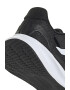 adidas Sportswear Pantofi sport din material textil cu logo Runfalcon 5 - Pled.ro