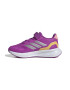 adidas Sportswear Pantofi sport din material textil cu logo Runfalcon 5 - Pled.ro