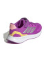 adidas Sportswear Pantofi sport din material textil cu logo Runfalcon 5 - Pled.ro