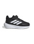 adidas Sportswear Pantofi sport din material textil cu velcro Run Falcon 5 - Pled.ro