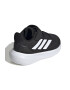 adidas Sportswear Pantofi sport din material textil cu velcro Run Falcon 5 - Pled.ro