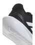 adidas Sportswear Pantofi sport din material textil cu velcro Run Falcon 5 - Pled.ro