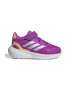 adidas Sportswear Pantofi sport din material textil cu velcro Run Falcon 5 - Pled.ro