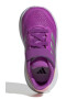 adidas Sportswear Pantofi sport din material textil cu velcro Run Falcon 5 - Pled.ro