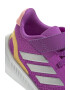 adidas Sportswear Pantofi sport din material textil cu velcro Run Falcon 5 - Pled.ro