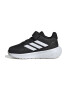 adidas Sportswear Pantofi sport din material textil cu velcro Run Falcon 5 - Pled.ro