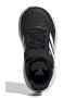 adidas Sportswear Pantofi sport din material textil cu velcro Run Falcon 5 - Pled.ro