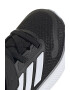 adidas Sportswear Pantofi sport din material textil cu velcro Run Falcon 5 - Pled.ro