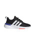 adidas Sportswear Pantofi sport din material textil Racer TR21 LLB64 - Pled.ro